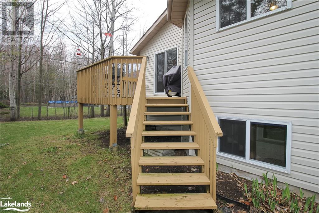Listing 40407981 - Large Photo # 42