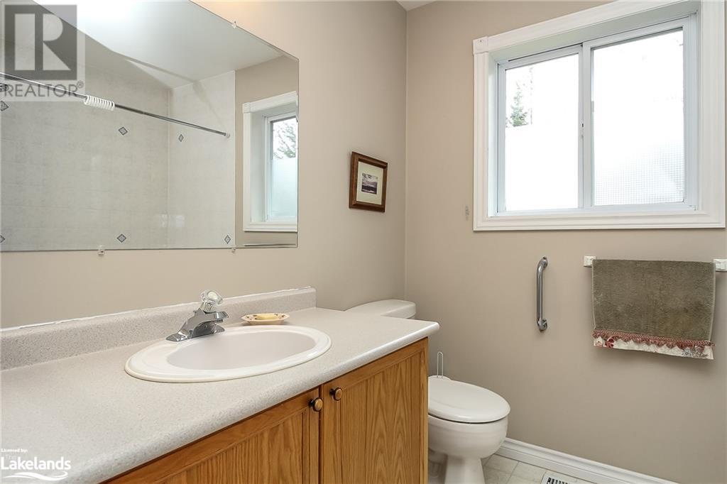 Listing 40407981 - Large Photo # 27