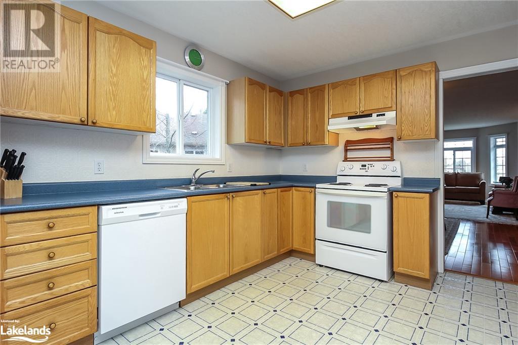 Listing 40407981 - Large Photo # 23