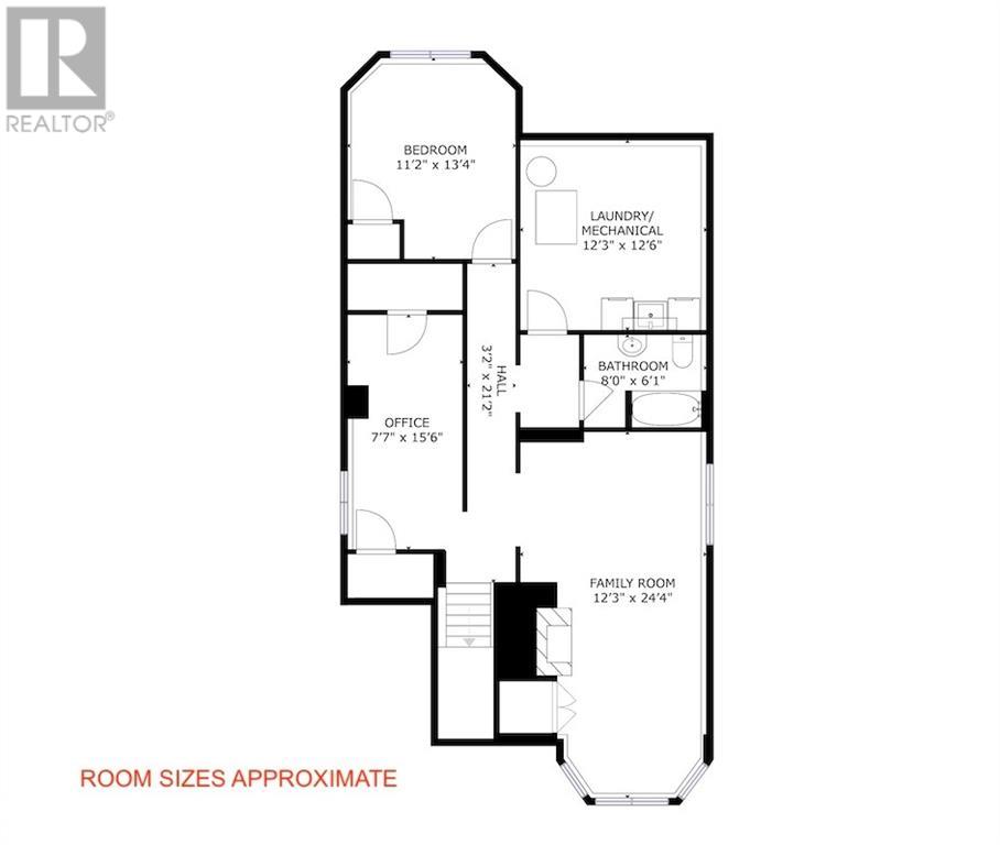 Listing 40407981 - Large Photo # 29