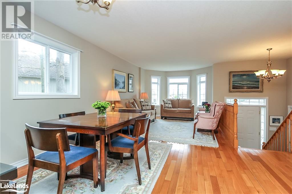 Listing 40407981 - Large Photo # 15