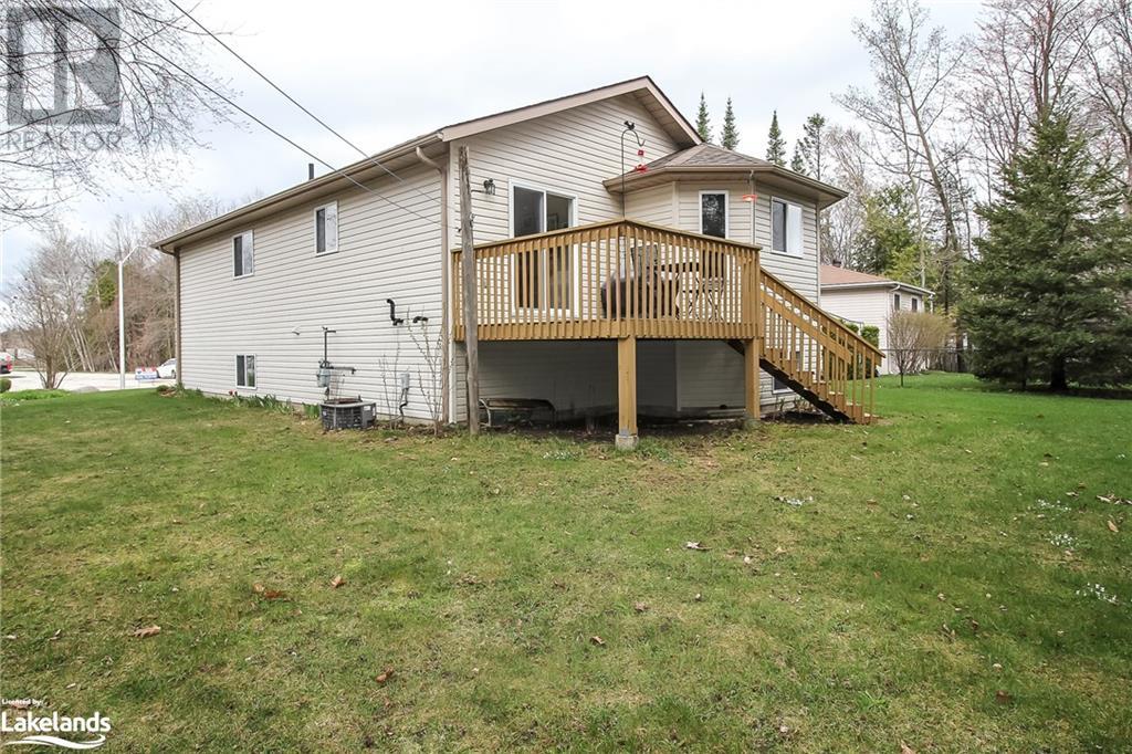 Listing 40407981 - Large Photo # 43