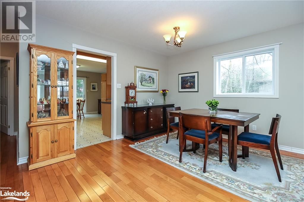 Listing 40407981 - Large Photo # 11