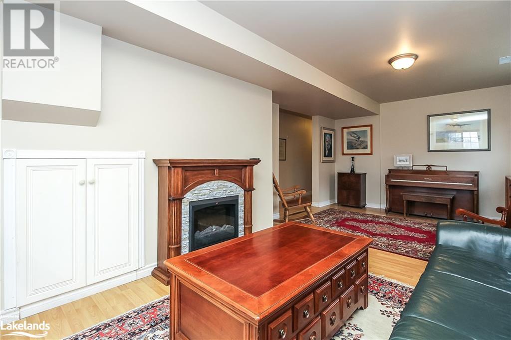 Listing 40407981 - Large Photo # 34