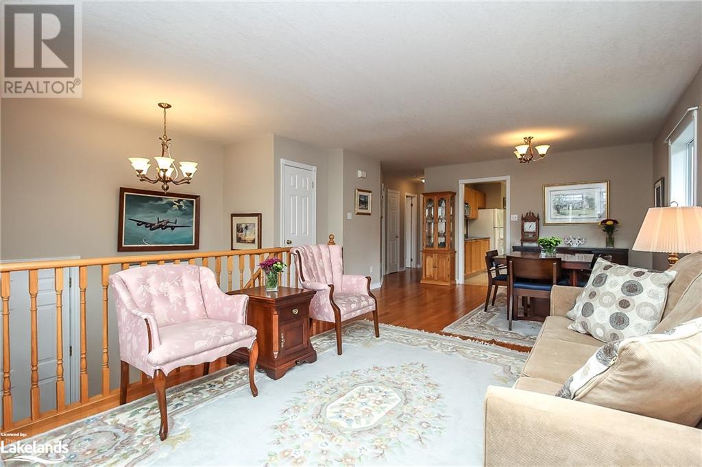 Listing 40407981 - Large Photo # 13