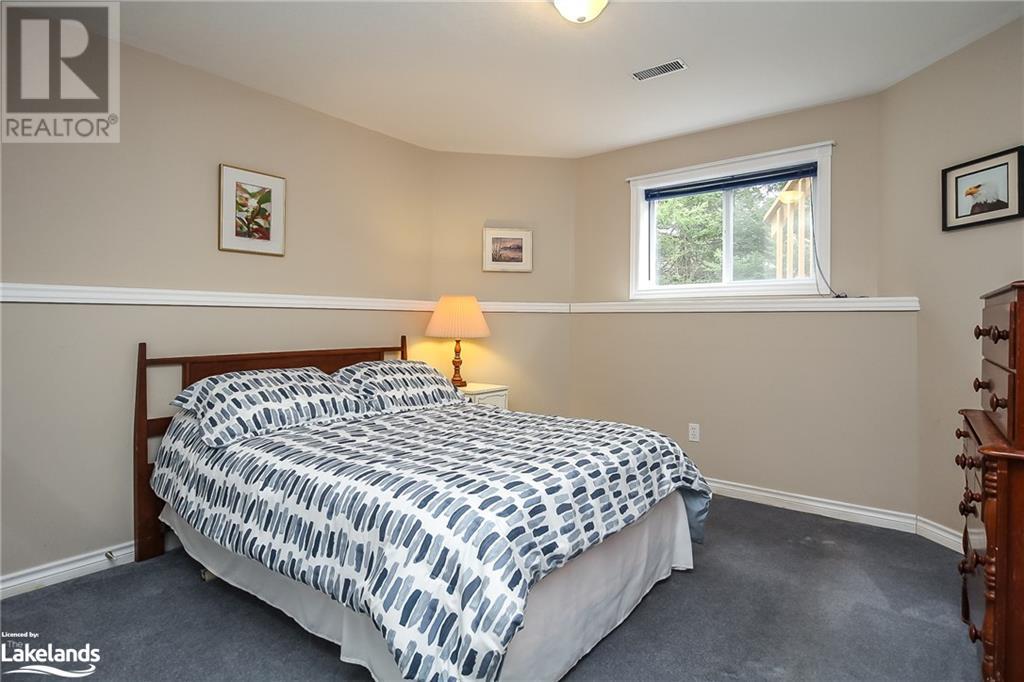 Listing 40407981 - Large Photo # 37