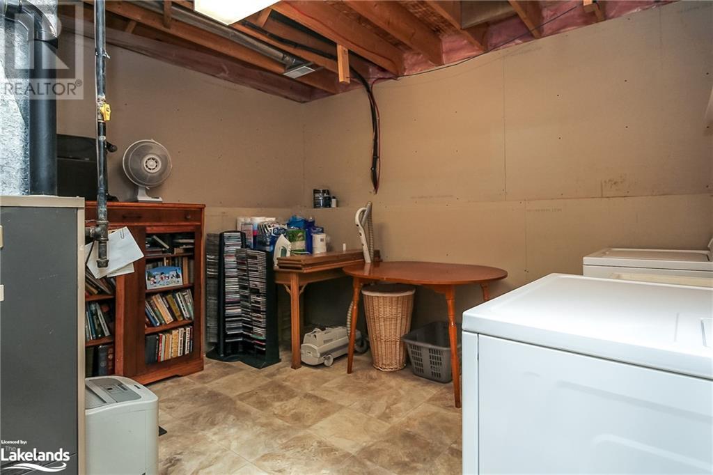 Listing 40407981 - Large Photo # 39