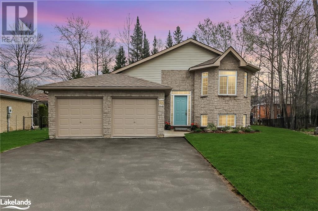 Listing 40407981 - Large Photo # 2
