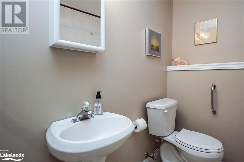 Listing 40407981 - Large Photo # 38