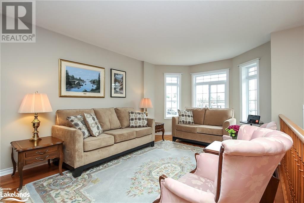 Listing 40407981 - Large Photo # 10