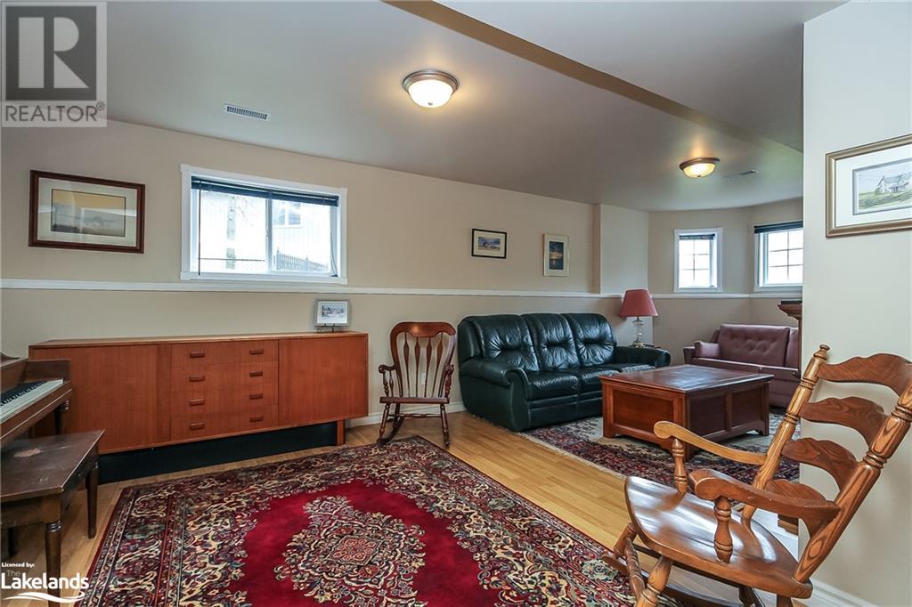 Listing 40407981 - Large Photo # 31