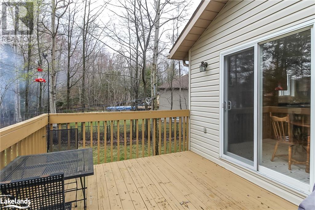 Listing 40407981 - Large Photo # 21