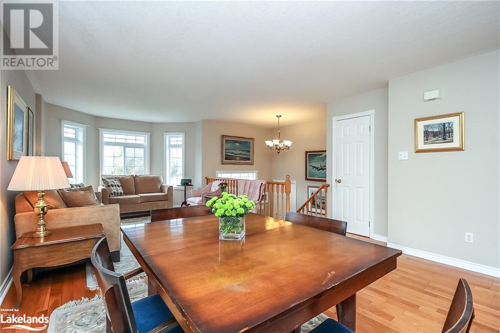 Listing 40407981 - Large Photo # 16