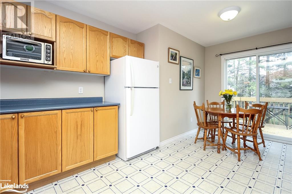 Listing 40407981 - Large Photo # 17