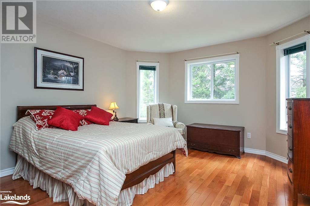 Listing 40407981 - Large Photo # 24