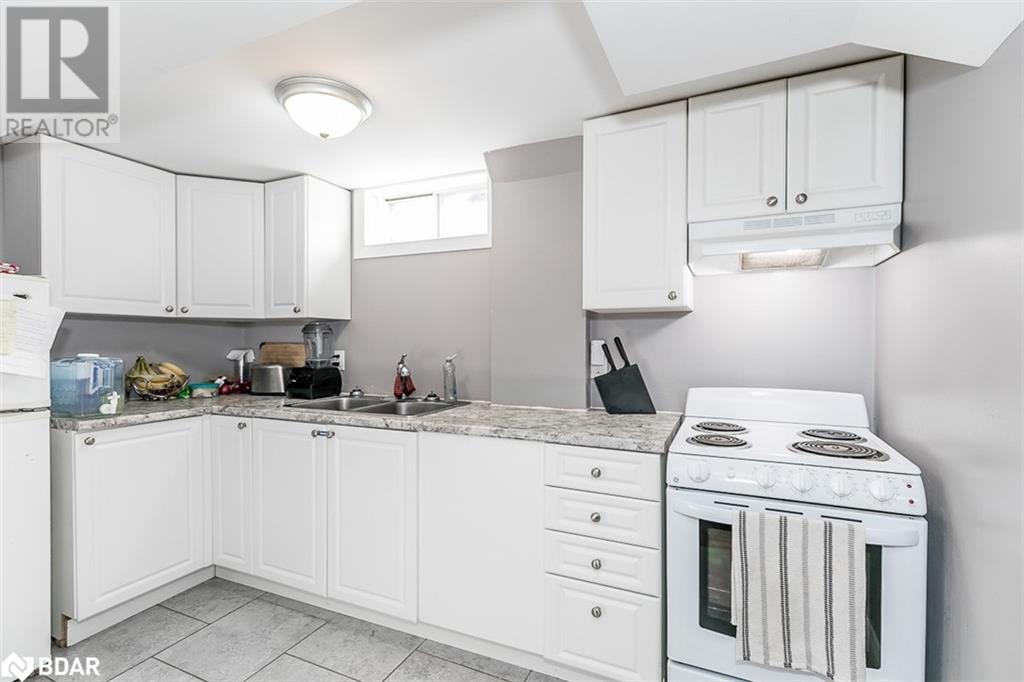 Listing 40408203 - Large Photo # 6