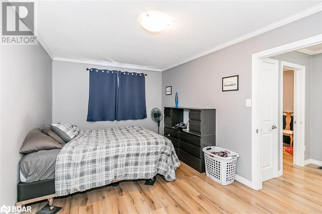 Listing 40408203 - Large Photo # 14
