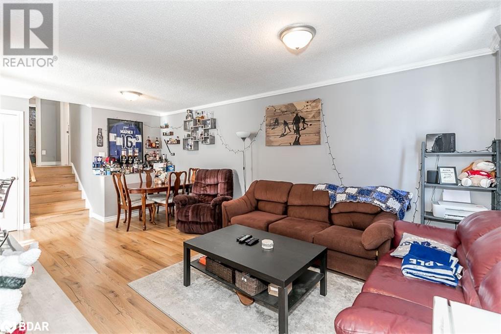 Listing 40408203 - Large Photo # 10