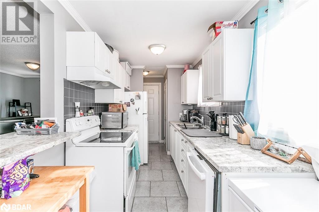 Listing 40408203 - Large Photo # 13