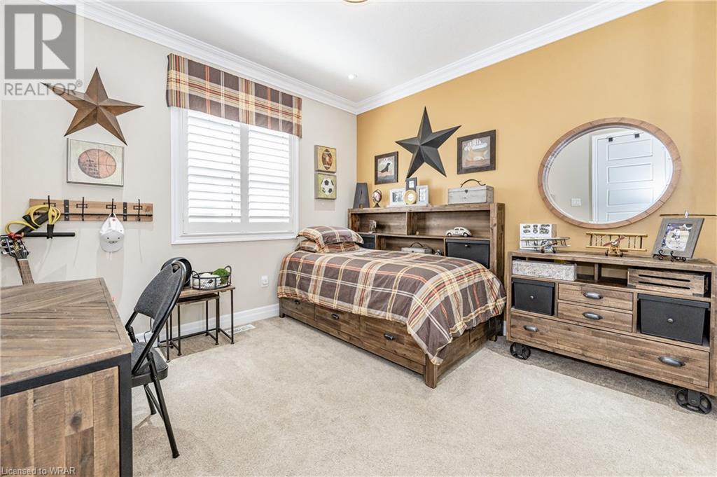 Listing 40408211 - Large Photo # 19
