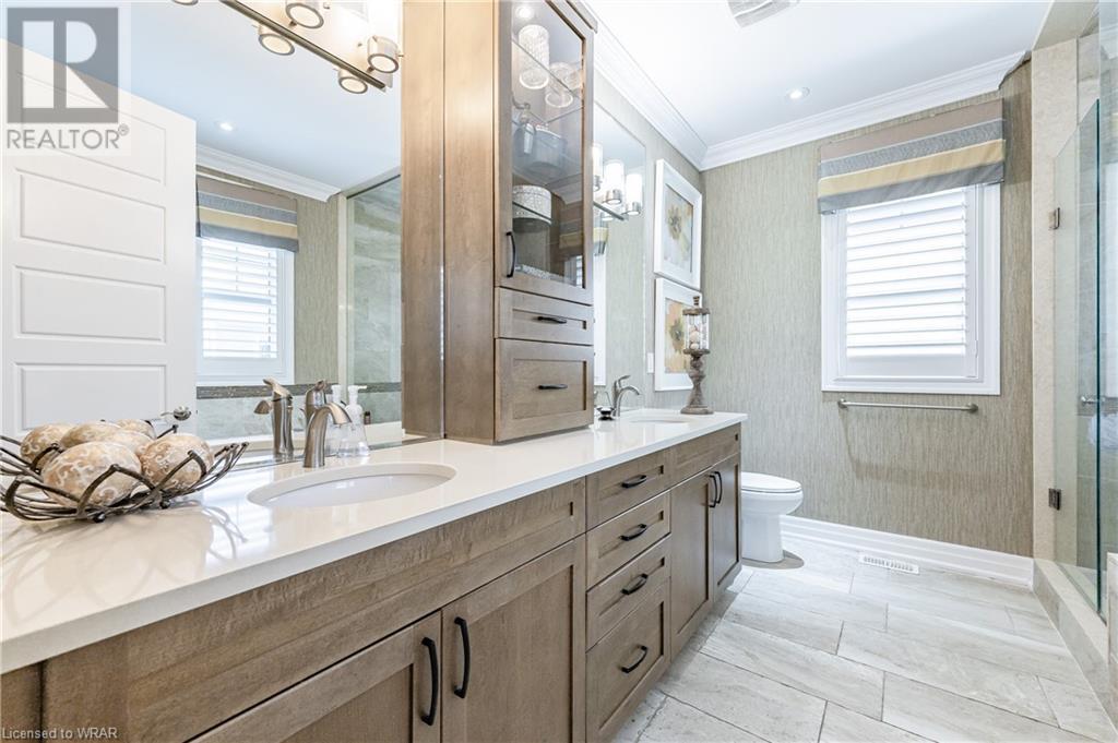 Listing 40408211 - Large Photo # 26