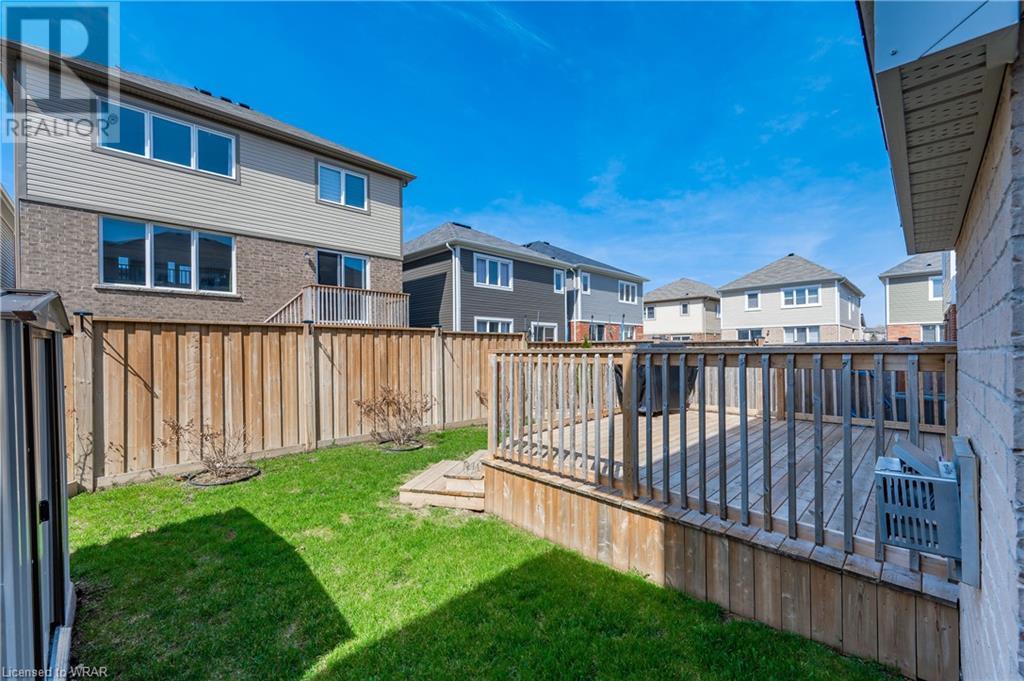 Listing 40408211 - Large Photo # 37