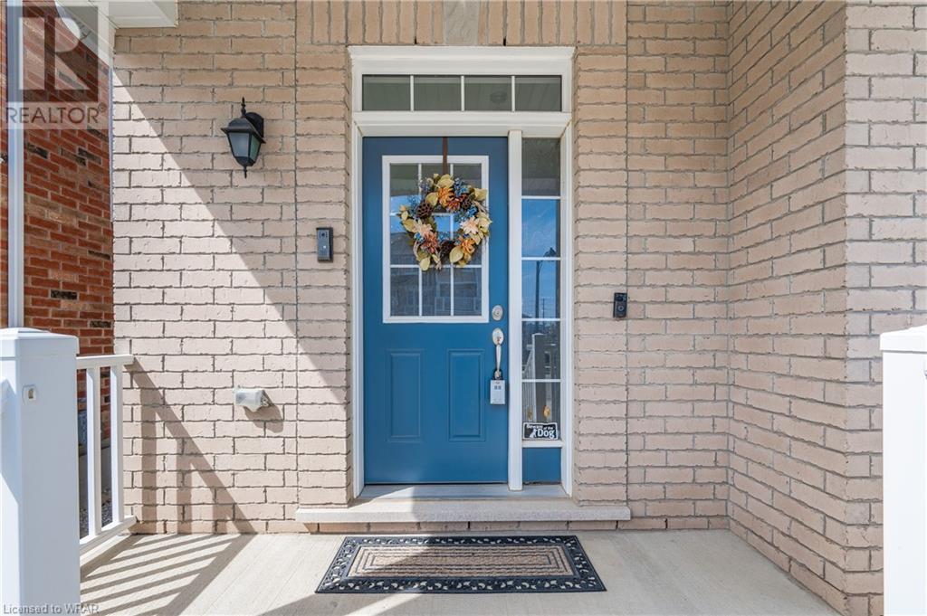 Listing 40408211 - Large Photo # 4