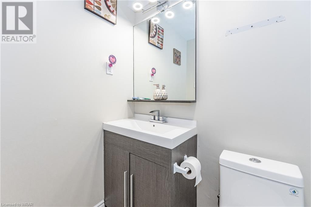 Listing 40408211 - Large Photo # 33
