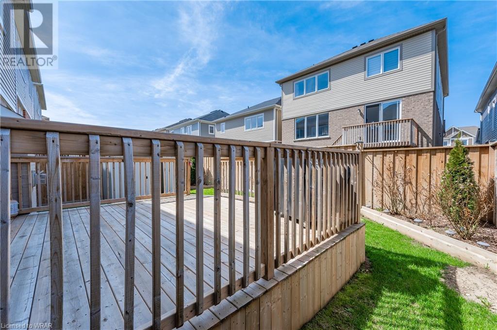 Listing 40408211 - Large Photo # 40