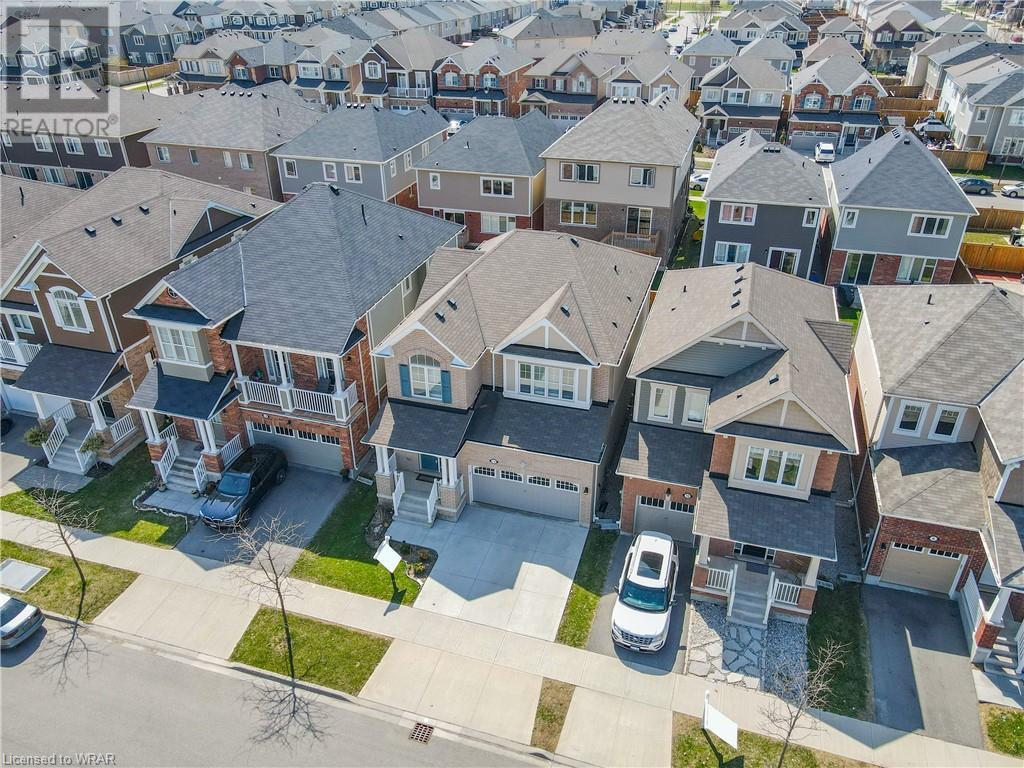 Listing 40408211 - Large Photo # 42