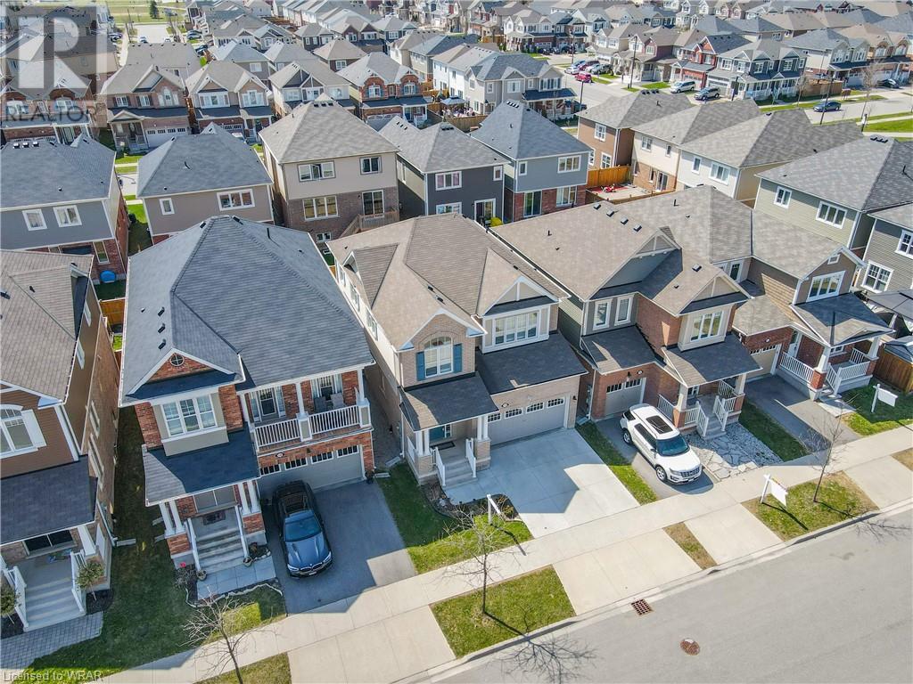 Listing 40408211 - Large Photo # 43