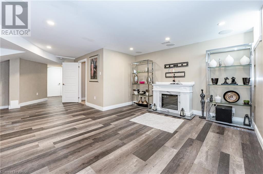 Listing 40408211 - Large Photo # 29
