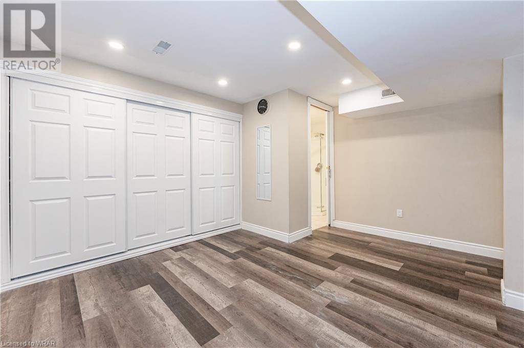 Listing 40408211 - Large Photo # 32
