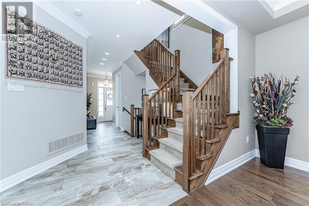 Listing 40408211 - Large Photo # 15