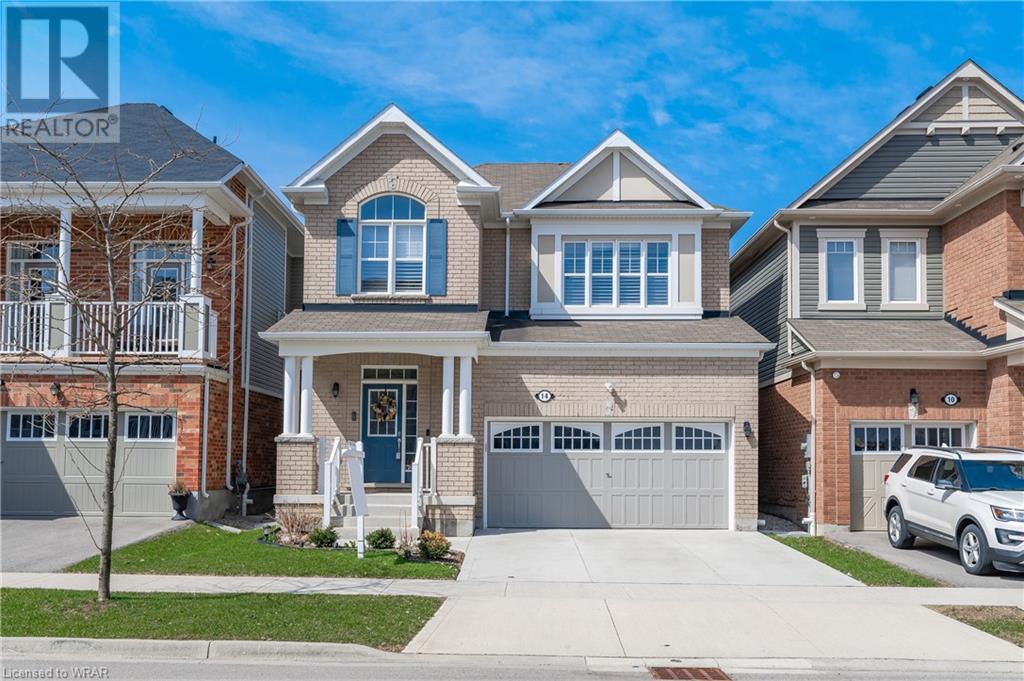 Listing 40408211 - Large Photo # 47