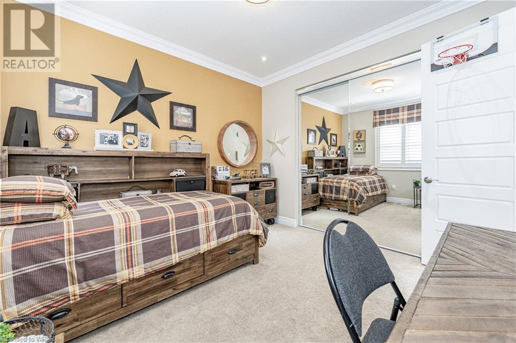 Listing 40408211 - Large Photo # 20