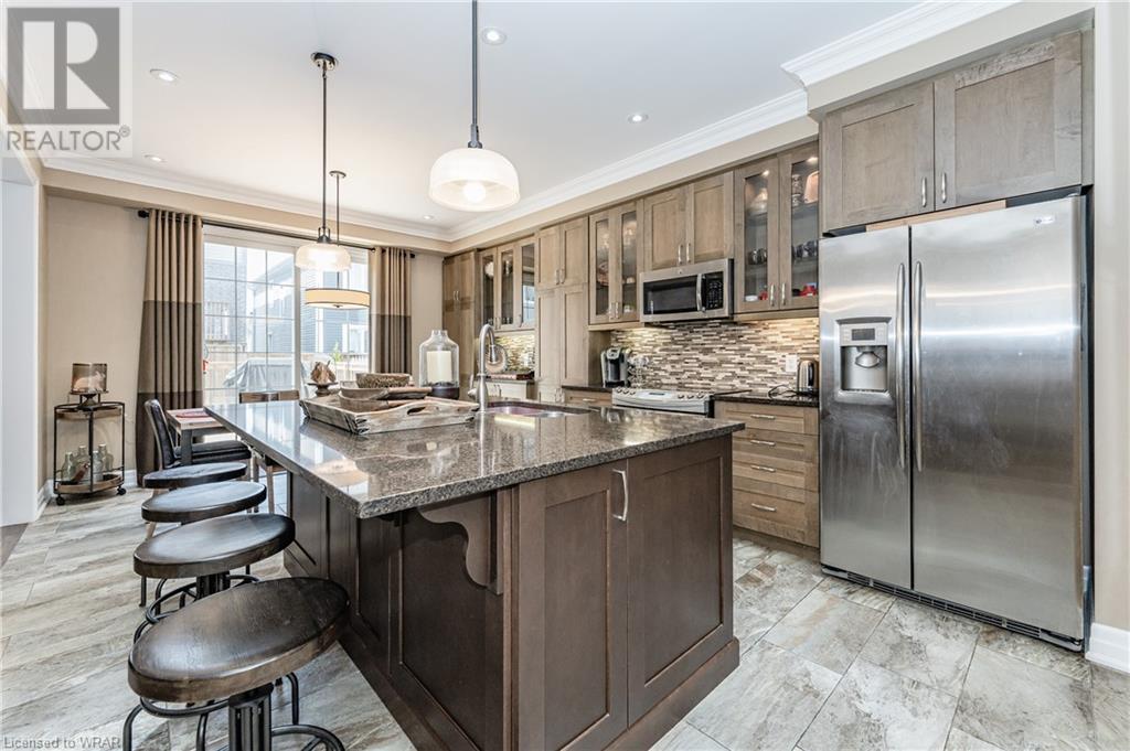 Listing 40408211 - Large Photo # 13