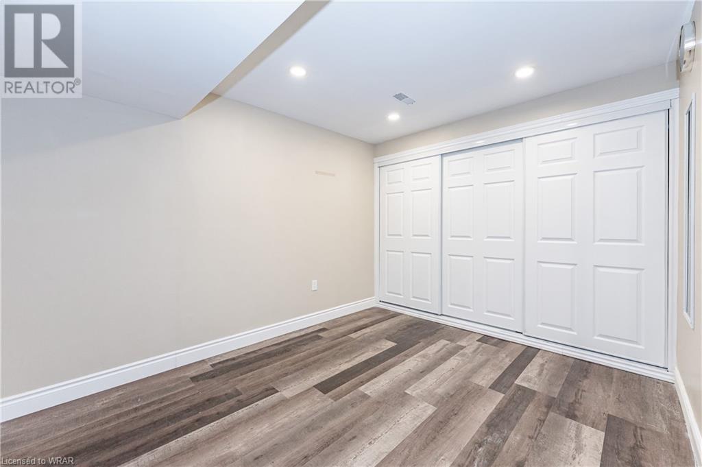 Listing 40408211 - Large Photo # 31