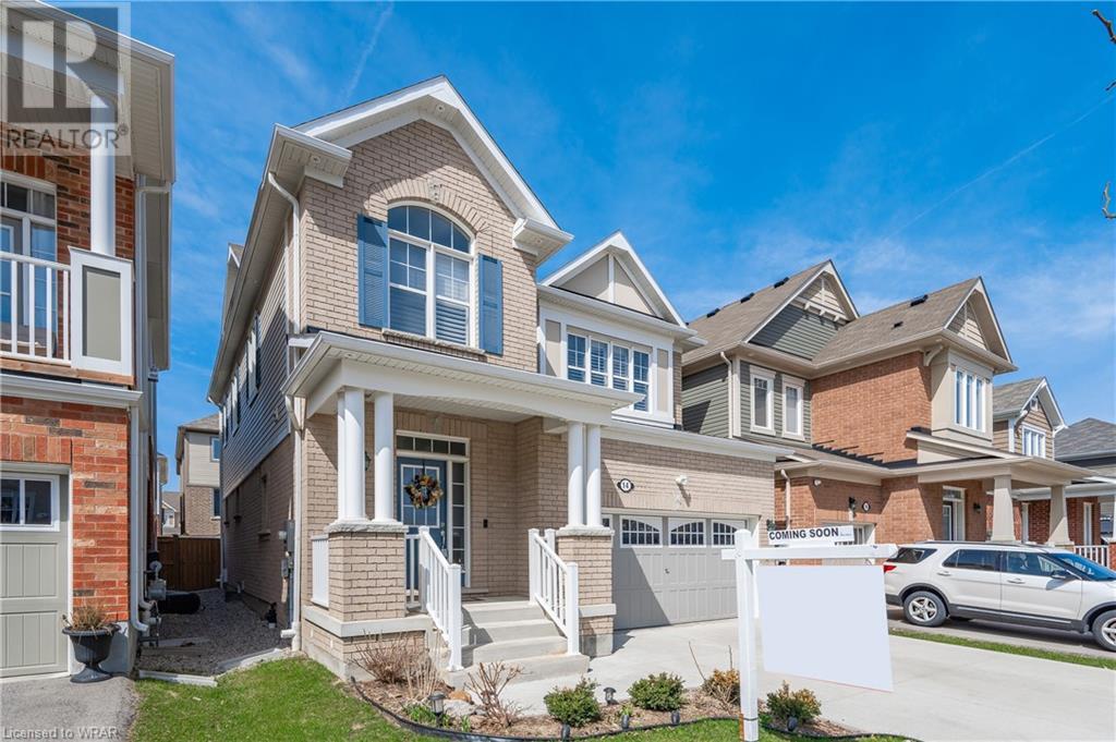 Listing 40408211 - Large Photo # 2