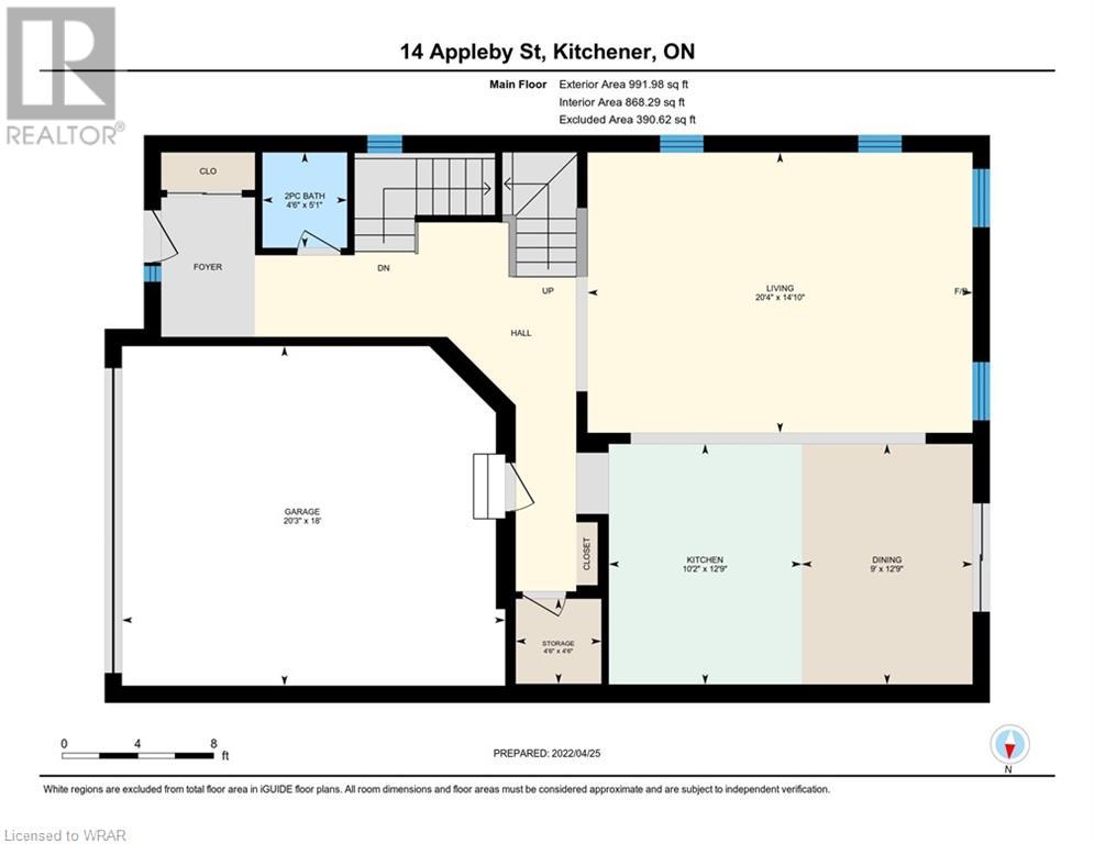 Listing 40408211 - Large Photo # 48