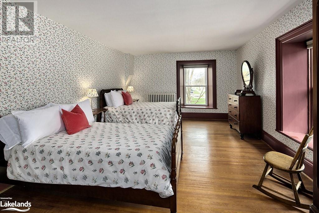 Listing 40408381 - Large Photo # 23