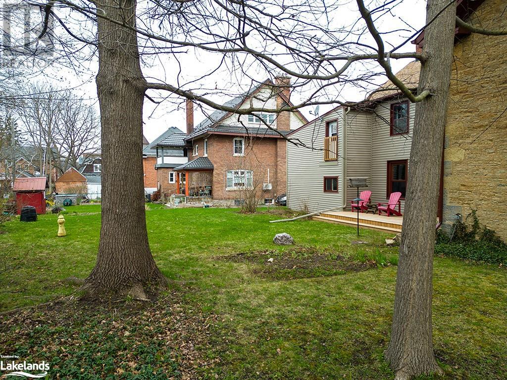 Listing 40408381 - Large Photo # 35