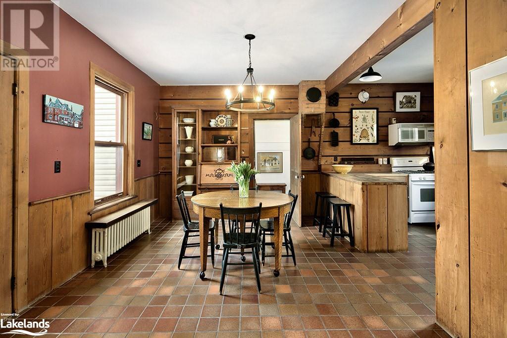 Listing 40408381 - Large Photo # 14