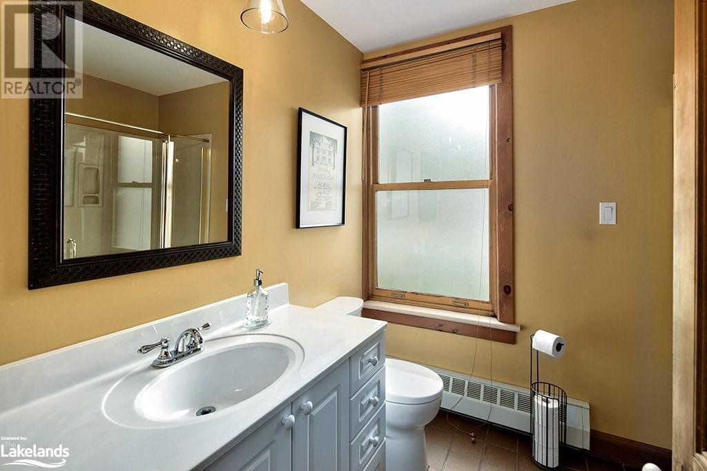 Listing 40408381 - Large Photo # 13