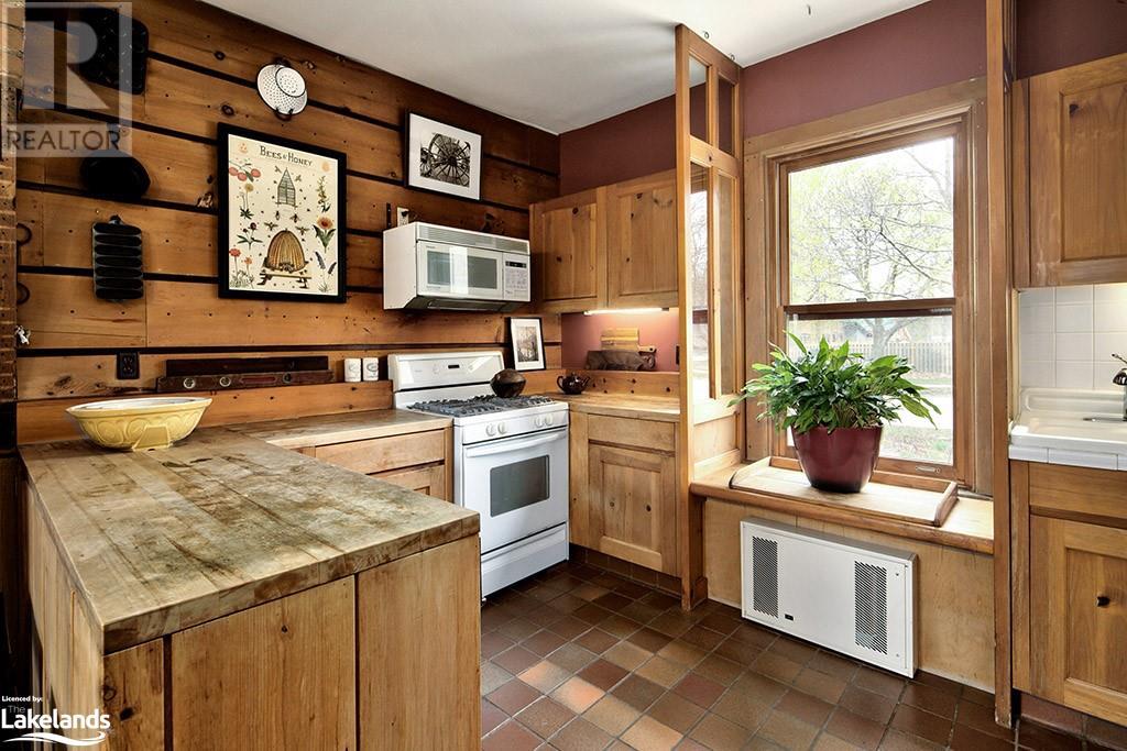Listing 40408381 - Large Photo # 16