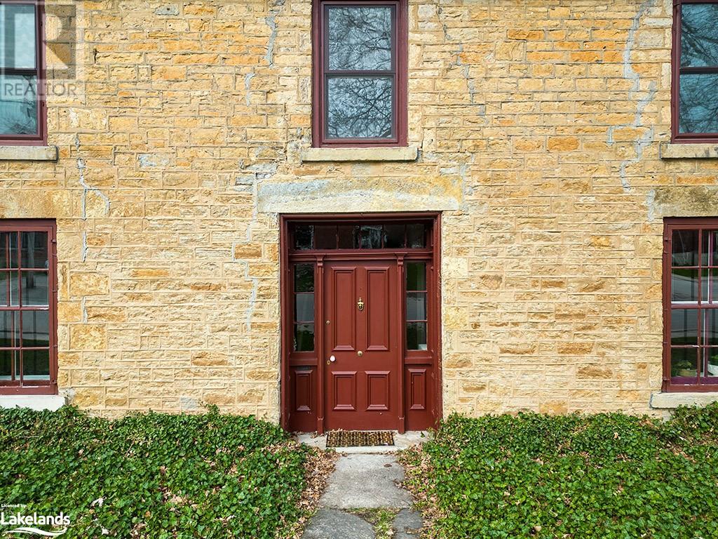 Listing 40408381 - Large Photo # 37