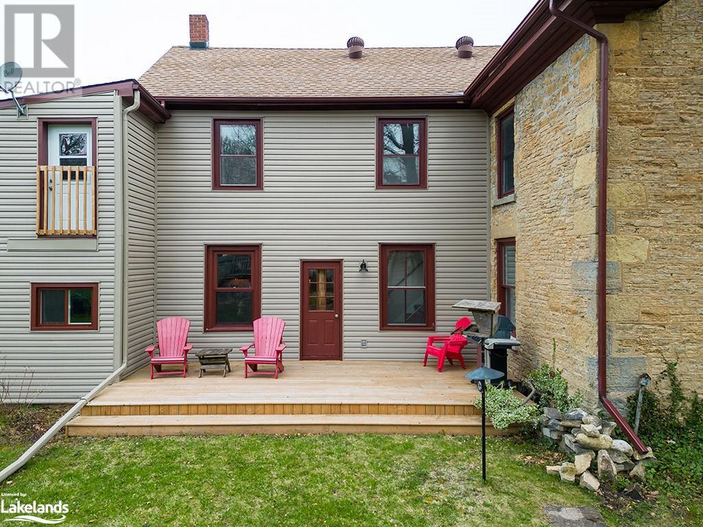 Listing 40408381 - Large Photo # 30