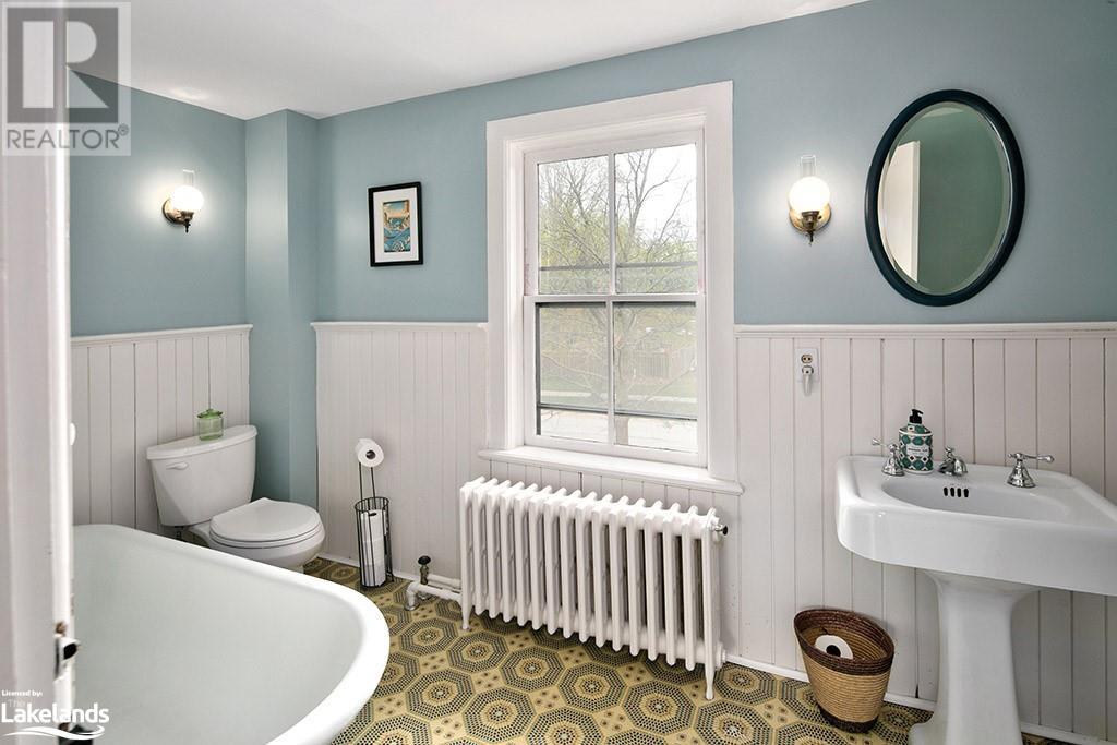 Listing 40408381 - Large Photo # 27