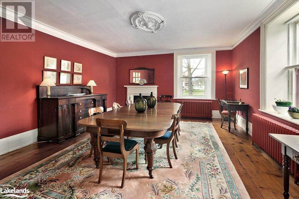 Listing 40408381 - Large Photo # 6