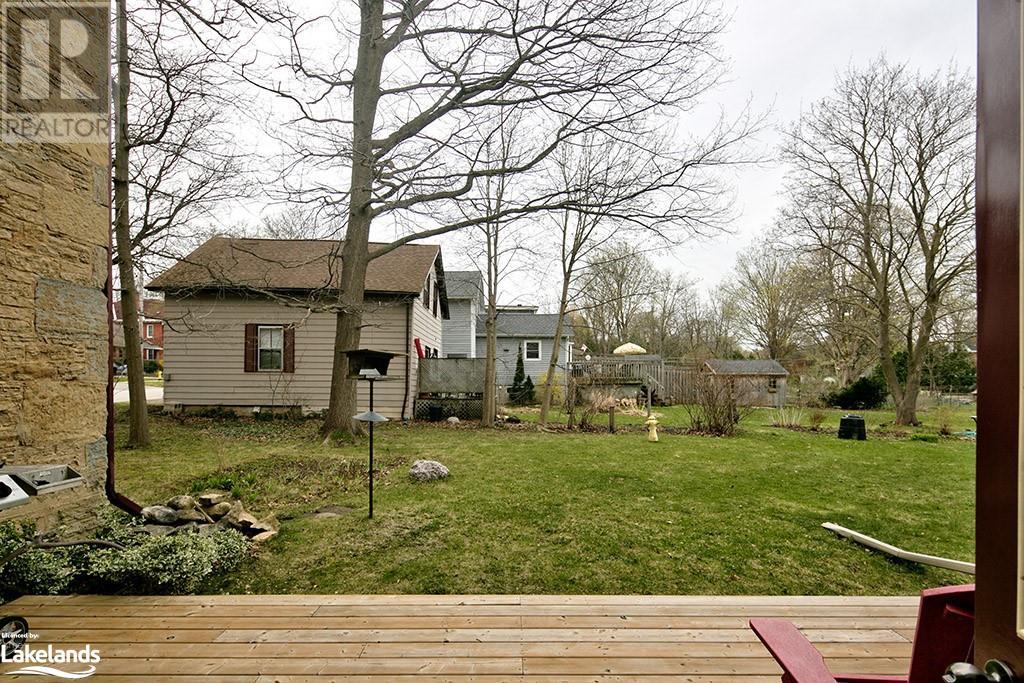 Listing 40408381 - Large Photo # 34